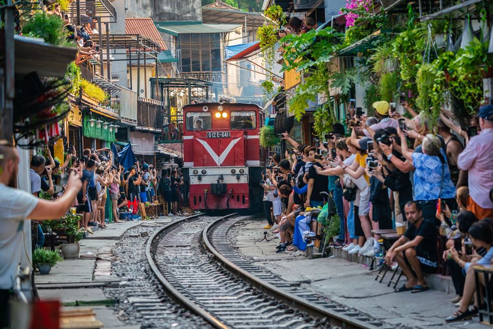 hanoi