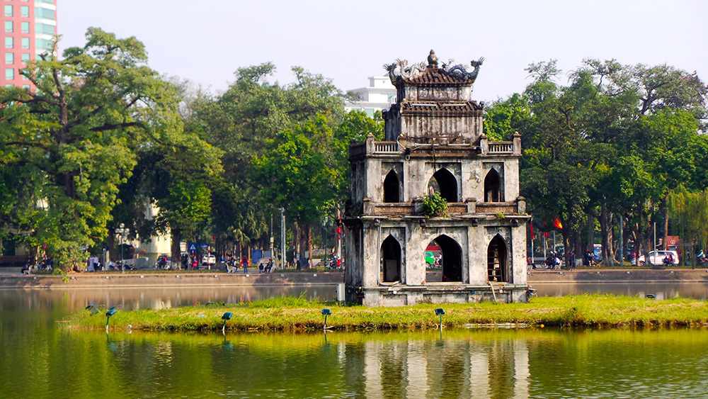 excursion_hanoi