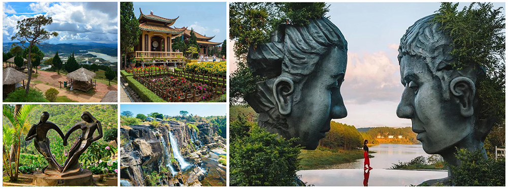 Dalat